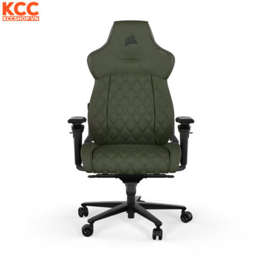 Ghế Corsair TC500 LUXE Sherwood (CF-9010068-WW)