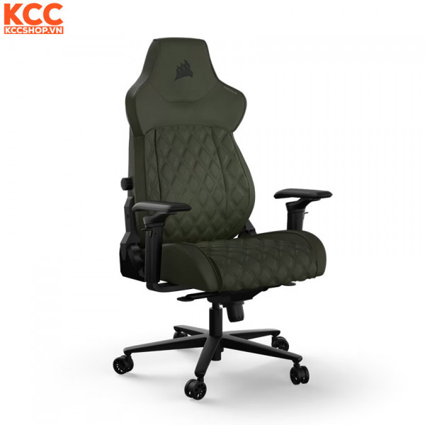 Ghế Corsair TC500 LUXE Sherwood (CF-9010068-WW)