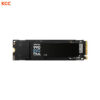 Ổ cứng SSD Samsung 990 EVO Plus 1TB PCIe 4.0 x4 / PCIe 5.0 x2 NVMe