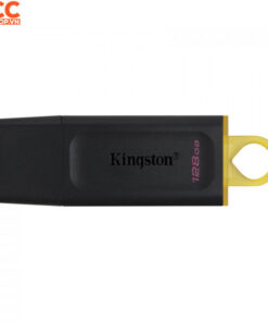 USB 3.2 Kingston DataTraveler Exodia DTX 128GB (DTX/128GB)