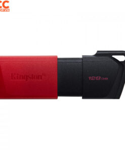 USB 3.2 Kingston DataTraveler Exodia M DTXM 128GB (DTXM/128GB)