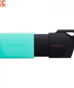 USB 3.2 Kingston DataTraveler Exodia M DTXM 256GB (DTXM/256GB)