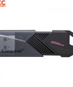 USB 3.2 Kingston DataTraveler Exodia Onyx DTXON 256GB (DTXON/256GB)