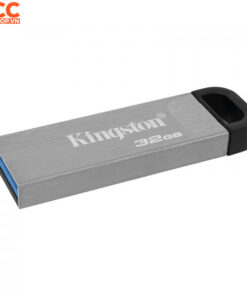 USB Kingston DataTraveler Kyson 32GB (DTKN/32GB)