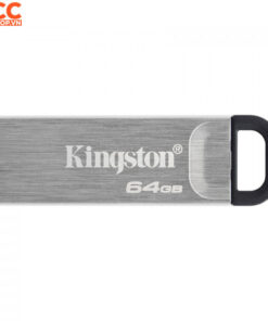 USB Kingston DataTraveler Kyson 64GB (DTKN/64GB)