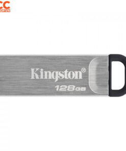 USB Kingston DataTraveler Kyson 128GB (DTKN/128GB)