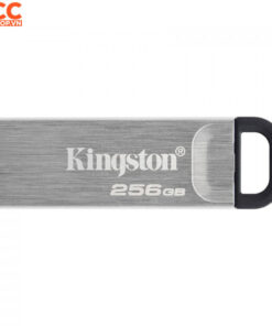 USB Kingston DataTraveler Kyson 256GB (DTKN/256GB)
