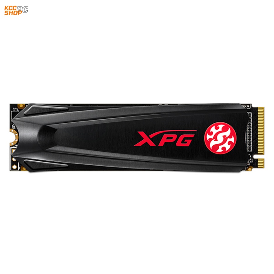 SSD Adata XPG GAMMIX S5