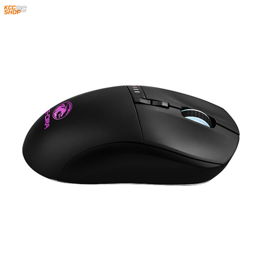 E-Dra EM620W đen