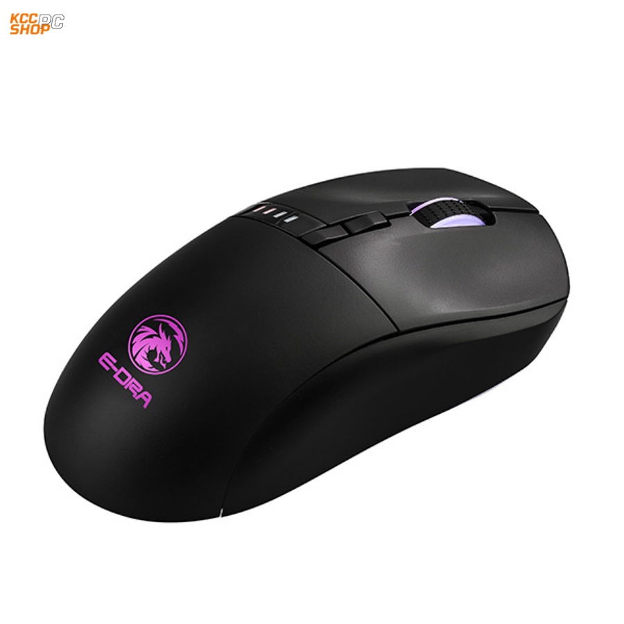 E-Dra EM620W