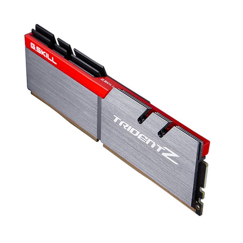 RAM Desktop Gskill Trident Z