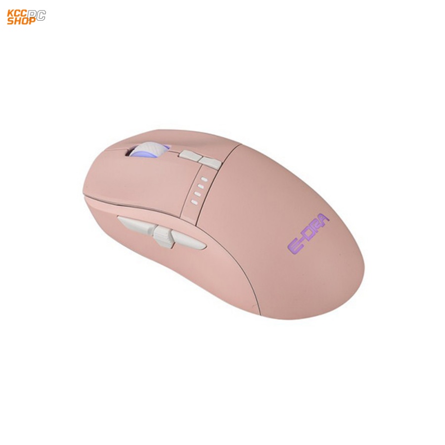Chuột Không dây E-Dra EM620W