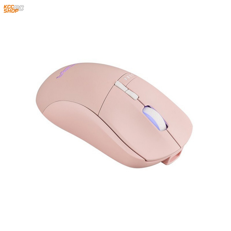 Chuột Không dây E-Dra EM620W