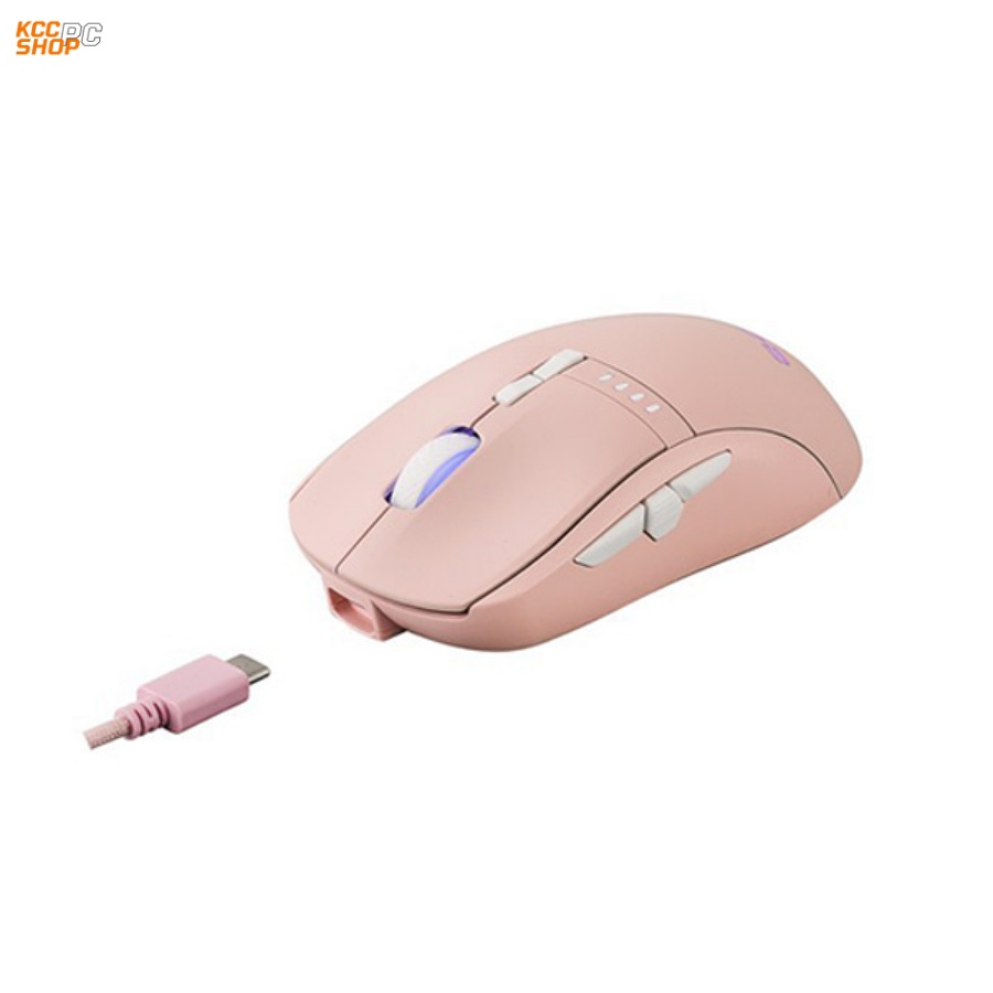 Chuột Không dây E-Dra EM620W
