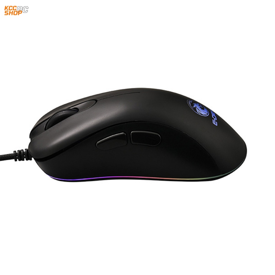 Chuột Edra EM660 Lite FPS