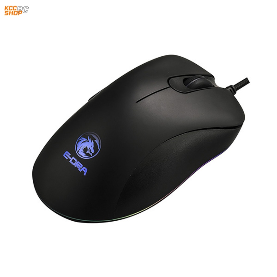 Chuột Edra EM660 Lite FPS
