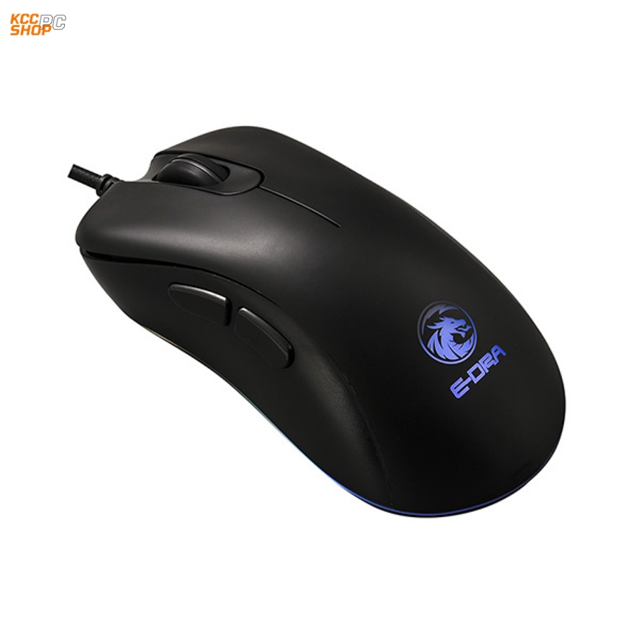 Chuột Edra EM660 Lite FPS