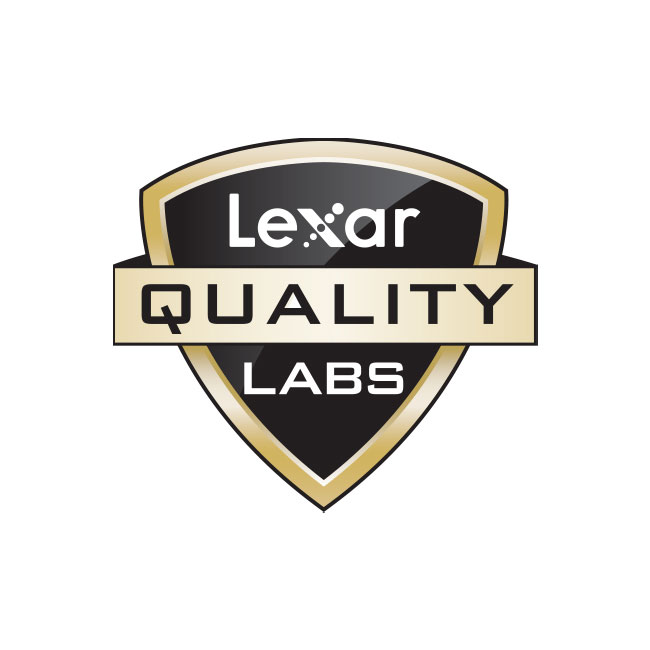 SSD Lexar NM610