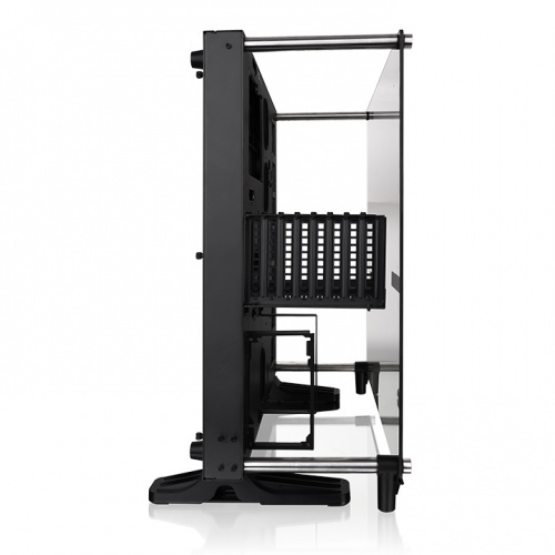 Vỏ Case Thermaltake Core P5 TG V2 Black Edition ( CA-1E7-00M1WN-05 )