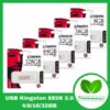 Usb Kingston SE09 2.0