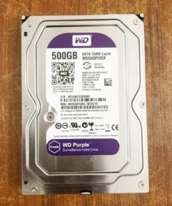 HDD WesternTím / Seagate Sky 500GB: Sự lựa chọn hoàn hảo cho nhu cầu lưu trữ của bạn