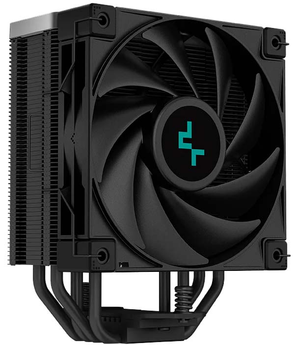 a1