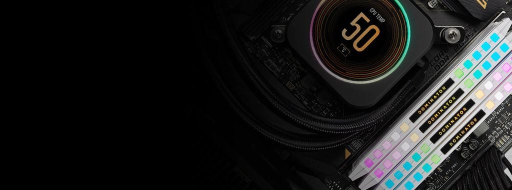 air-dominator-platinum-32gb-2x16gb-rgb-5600-ddr5-cmt32gx5m2x5600c36-10_01e96691a45942c18ccd95fdb281ee6e_1024x1024 GEARVN - RAM Corsair Dominator 64GB (2x32GB) RGB 5200 DDR5