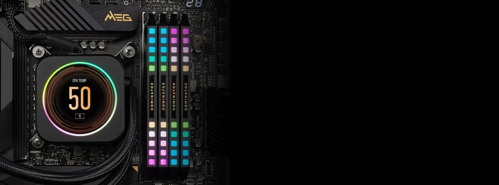 air-dominator-platinum-32gb-2x16gb-rgb-5600-ddr5-cmt32gx5m2x5600c36-11_4a783bece98f4b019b54c68aed6bf343_1024x1024 GEARVN - RAM Corsair Dominator 64GB (2x32GB) RGB 5200 DDR5