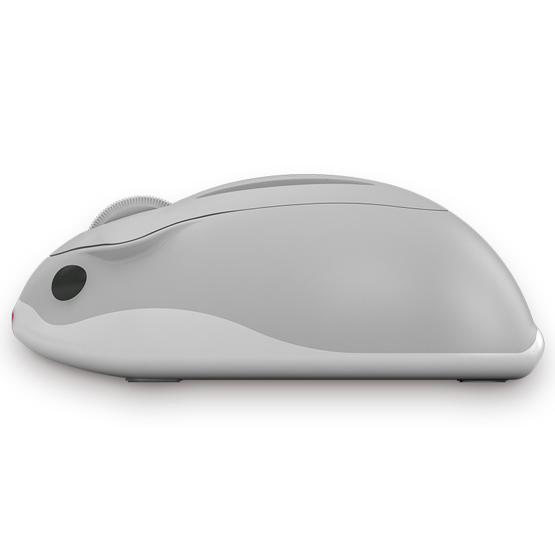 Chuột không dây AKKO Hamster Plus – TARO - AKKO Gear
