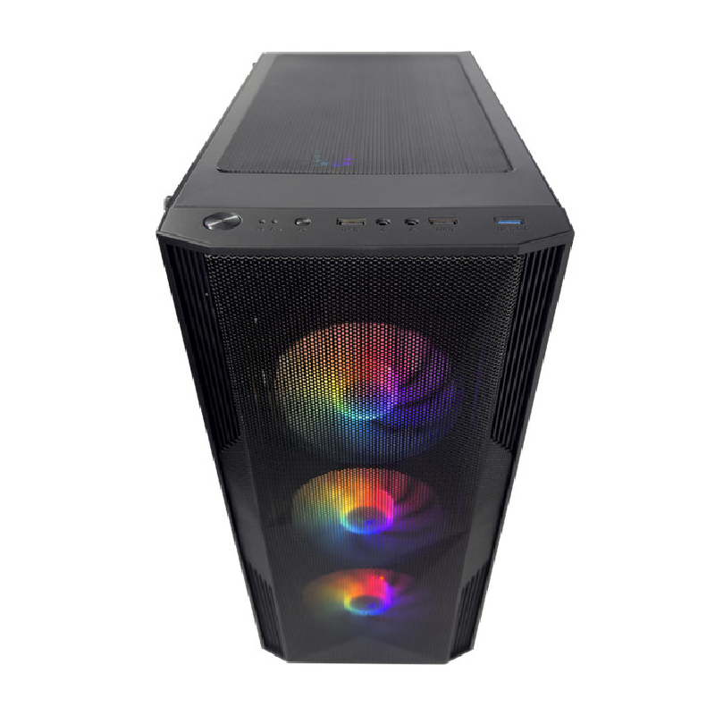 ares-anubis-01 ARES ANUBIS