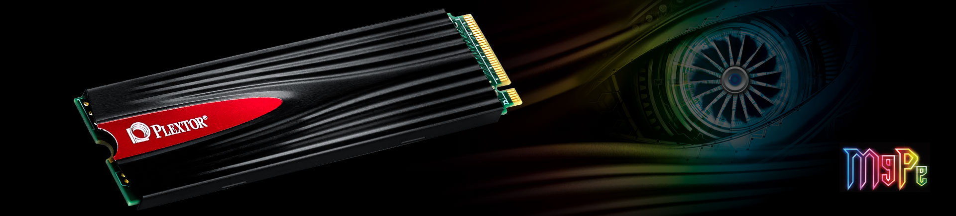 b0f497c93ac24dfabe2d16af2bb456e8-3 Ổ cứng SSD Plextor PX-1TM9PeG