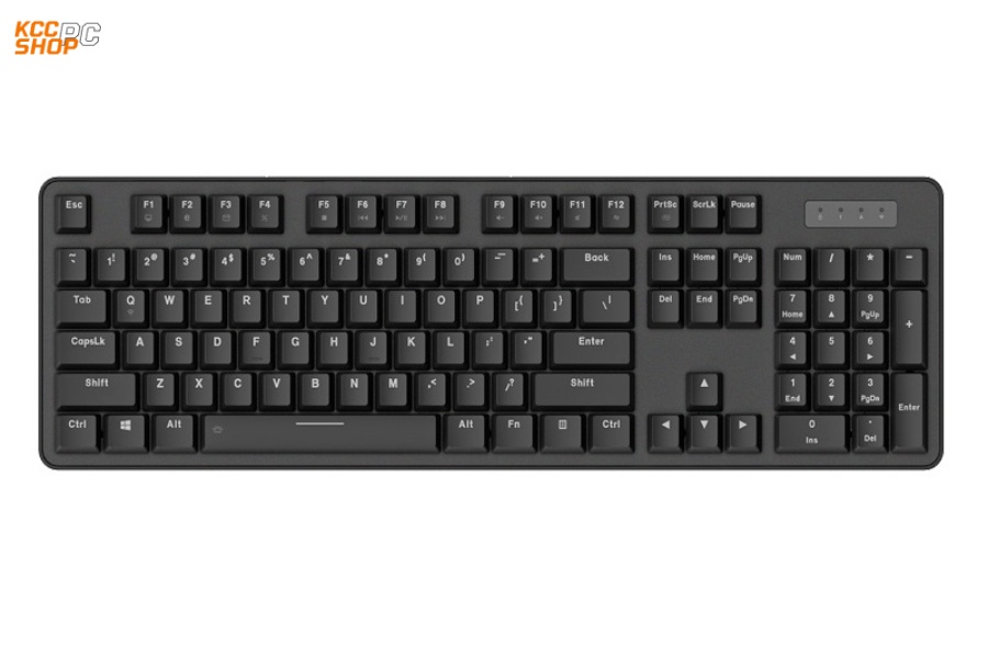 Dareu EK810G