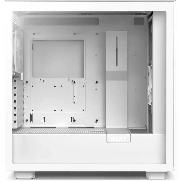 case-nzxt-h7-flow-white-1_e622395e002b46ba9b3c7a3a974c805b_grande Case NZXT H7 Flow White