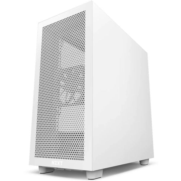 case-nzxt-h7-flow-white-2_55cab1a840b646c6b7a26eae36c9a463_grande Case NZXT H7 Flow White