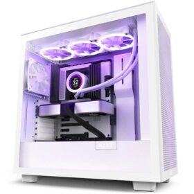 Vỏ case máy tính đẹp