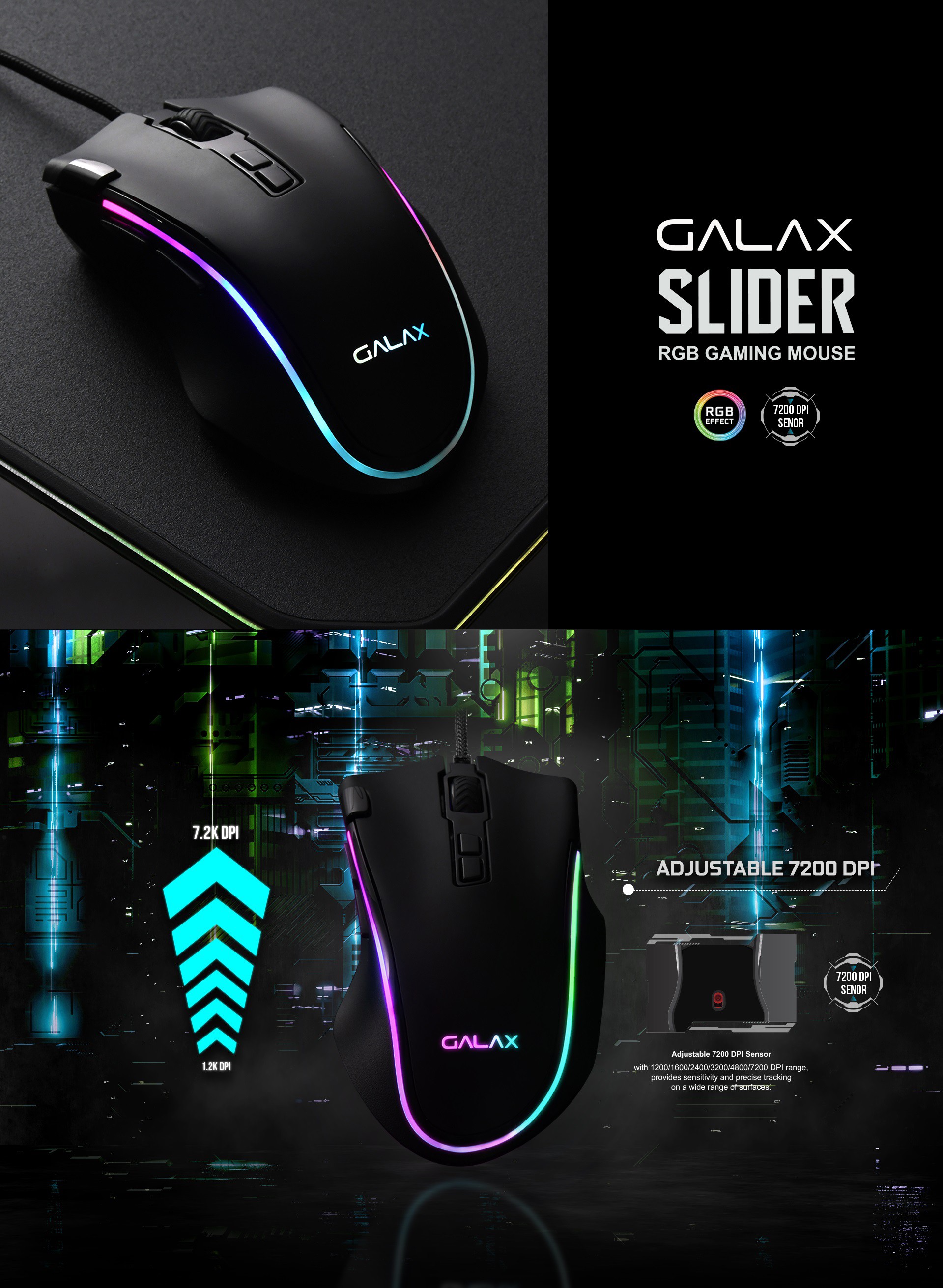 chuot-choi-game-galax-slider-01
