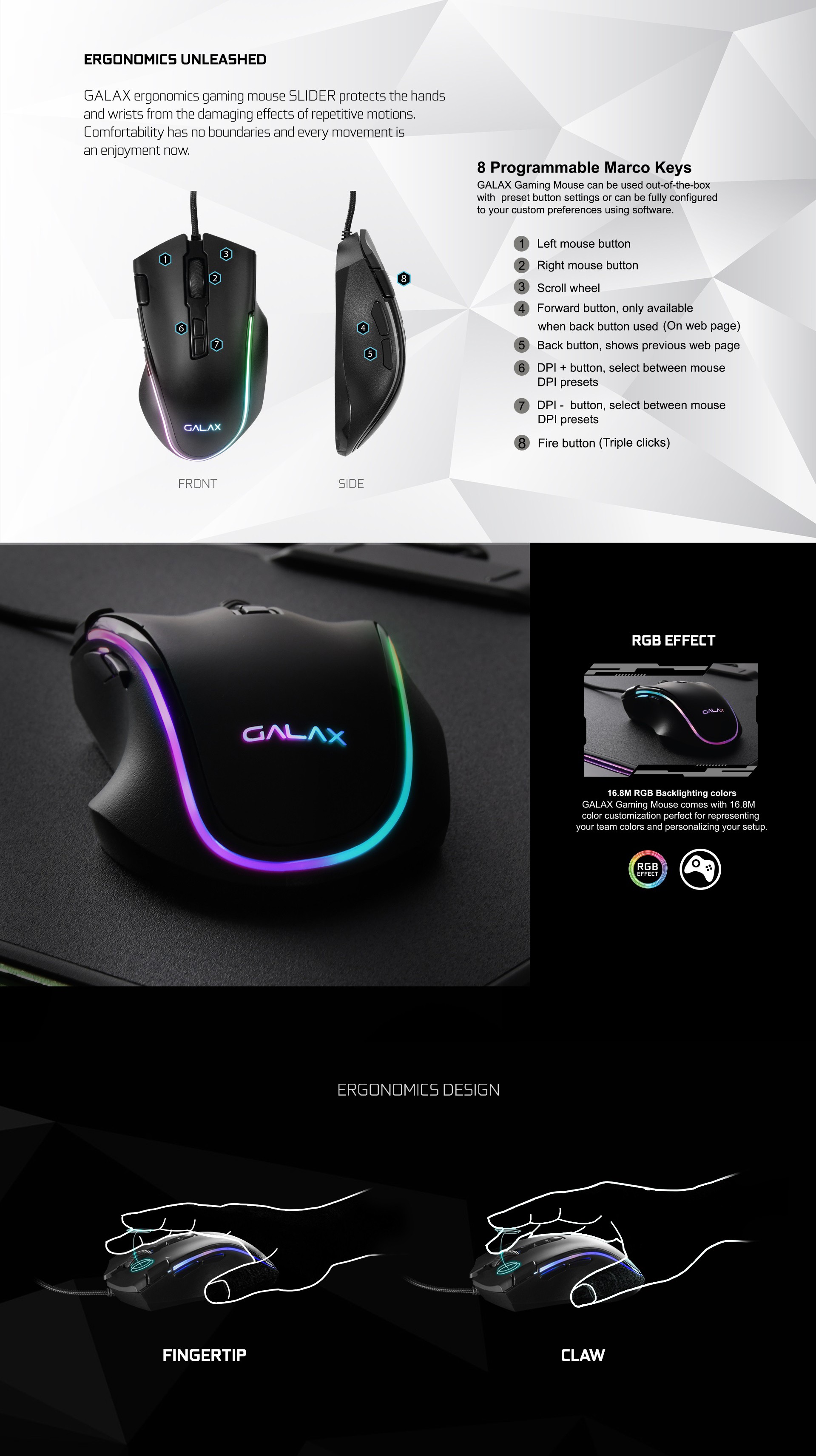 chuot-choi-game-galax-slider-01
