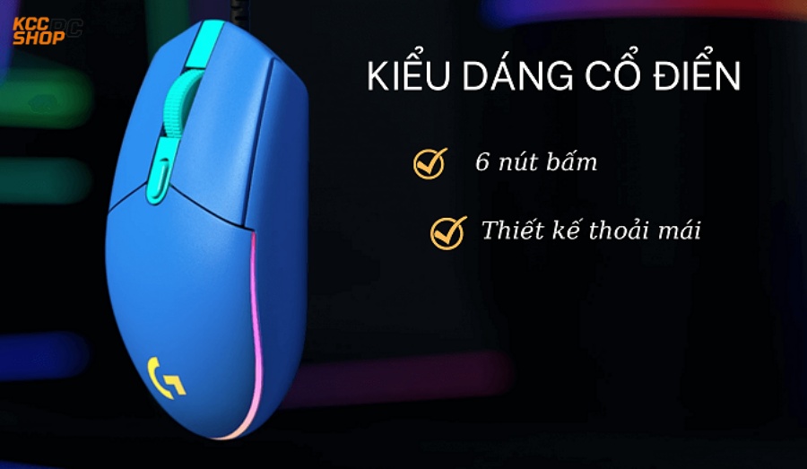 chuot-gaming-logitech-g203-xanh-1_1-1 Chuột Gaming Logitech G203