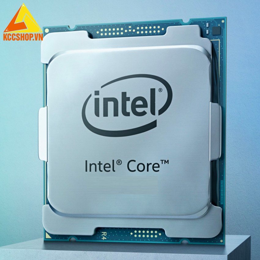 CPU Intel Core i5 12600K