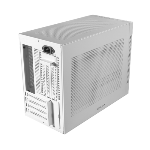 GALAX PC Case (REV-03)