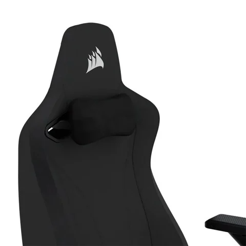 GEARVN-ghe-corsair-tc200-leatherette-black-black