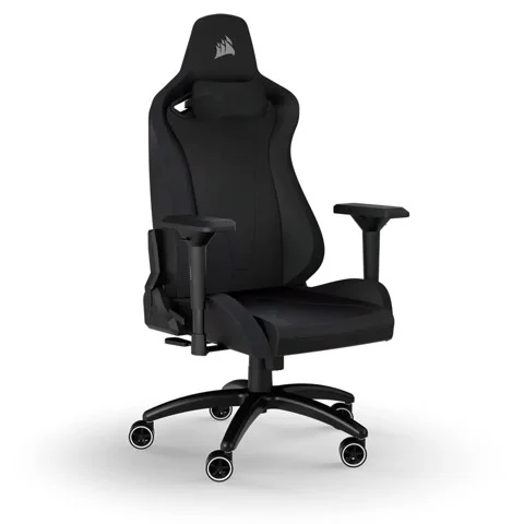 GEARVN-ghe-corsair-tc200-leatherette-black-black