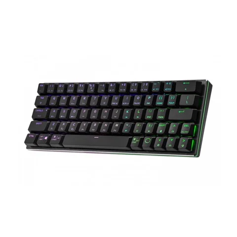 GEARVN-ban-phim-khong-day-cooler-master-sk622-black