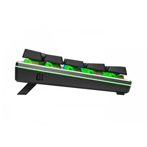GEARVN-ban-phim-khong-day-cooler-master-sk622-black