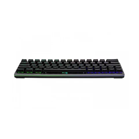 GEARVN-ban-phim-khong-day-cooler-master-sk622-black