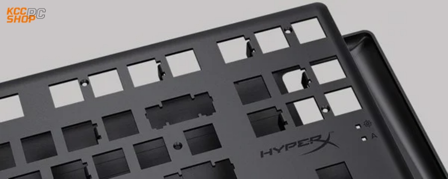 Kingston HyperX Alloy Origins Core
