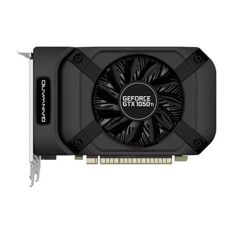 GEARVN GAINWARD GeForce GTX 1050 Ti 4GB