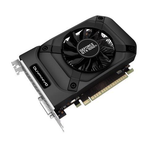 GEARVN GAINWARD GeForce GTX 1050 Ti 4GB