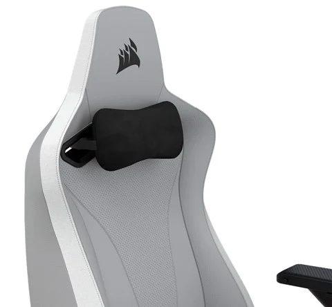 GEARVN-ghe-corsair-tc200-leatherette-light-grey-white