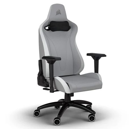 GEARVN-ghe-corsair-tc200-leatherette-light-grey-white